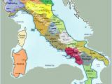 Latium Italy Map Pin by Serkan A Ea Meciler On Holiday Map Q Map Visit Italy Italy