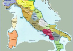 Latium Italy Map Pin by Serkan A Ea Meciler On Holiday Map Q Map Visit Italy Italy