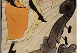 Lautrec France Map 29 Best Henri De toulouse Lautrec Images In 2018 Henri De
