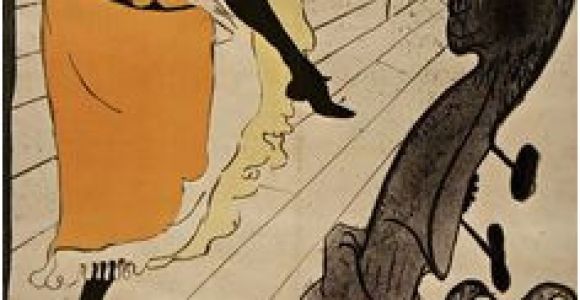Lautrec France Map 29 Best Henri De toulouse Lautrec Images In 2018 Henri De