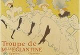 Lautrec France Map Lautrec Revolvy