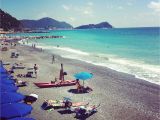 Lavagna Italy Map Lavagna Beach Liguria Italy Photo Credits Livia Podesta Www