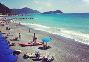 Lavagna Italy Map Lavagna Beach Liguria Italy Photo Credits Livia Podesta Www