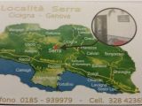 Lavagna Italy Map Malatesta Mara Picture Of Malatesta Mara Cicagna Tripadvisor