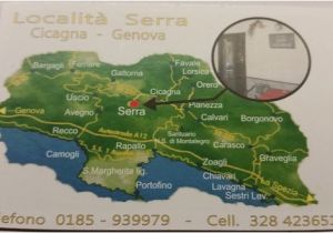 Lavagna Italy Map Malatesta Mara Picture Of Malatesta Mara Cicagna Tripadvisor