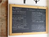 Lavagna Italy Map Menu Esposto Sulla Lavagna Picture Of Ai Garzoti Venice Tripadvisor