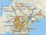 Laval France Map Texpertis Com Map Of southern France Elegant Download Wine