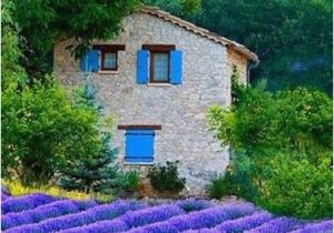 Lavender Fields France Map Telephoto Lenses Up Close and Personal France Lavender