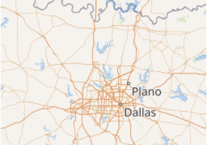 Lavon Texas Map Category Collin County Texas Wikimedia Commons