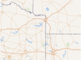 Lavon Texas Map Category Collin County Texas Wikimedia Commons