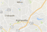 Lawrenceville Georgia Map Cheap Wedding Venues In Lawrenceville Ga Same Gwinnett County