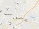 Lawrenceville Georgia Map Cheap Wedding Venues In Lawrenceville Ga Same Gwinnett County