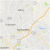 Lawrenceville Georgia Map Cheap Wedding Venues In Lawrenceville Ga Same Gwinnett County