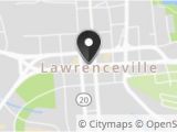 Lawrenceville Georgia Map La Cazuela Lawrenceville Restaurant Reviews Phone Number