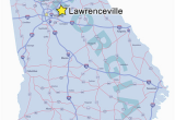 Lawrenceville Georgia Map List Of Synonyms and Antonyms Of the Word Lawrenceville Ga