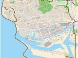 Le Havre France Map Le Havre Wikipedia