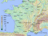 Le Havre Map France List Of Cities In France Simple English Wikipedia the