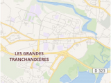 Le Mans France Map Angers Travel Guide at Wikivoyage