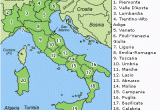 Le Marche Italy Map Big Italy Map for Free Map Of Italy Maps Italy atlas