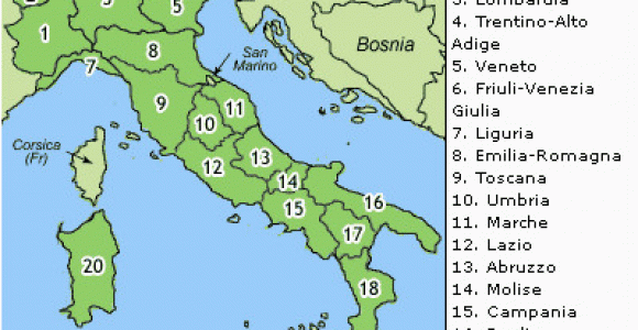 Le Marche Italy Map Big Italy Map for Free Map Of Italy Maps Italy atlas