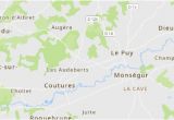 Le Puy France Map Le Puy 2019 Best Of Le Puy France tourism Tripadvisor