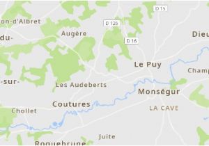 Le Puy France Map Le Puy 2019 Best Of Le Puy France tourism Tripadvisor