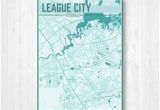 League City Texas Map 54 Best League City Texas Images Bay area League City Texas