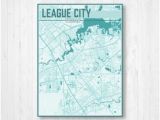 League City Texas Map 54 Best League City Texas Images Bay area League City Texas