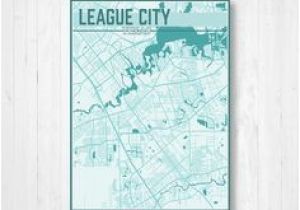 League City Texas Map 54 Best League City Texas Images Bay area League City Texas