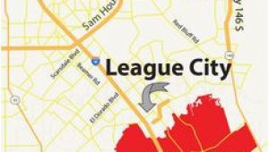 League City Texas Map 54 Best League City Texas Images Bay area League City Texas
