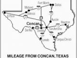 Leakey Texas Map 14 Best Frio River Texas Images Frio River Texas Concan Texas