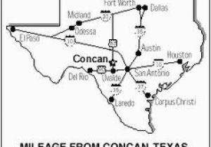 Leakey Texas Map 14 Best Frio River Texas Images Frio River Texas Concan Texas