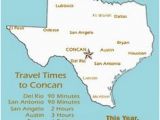 Leakey Texas Map 27 Best Texas Tree Hugger at Neals On the Frio In Concan Images