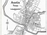 Leander Texas Map 17 Best Austin Texas Maps Historical Images Texas Maps Austin