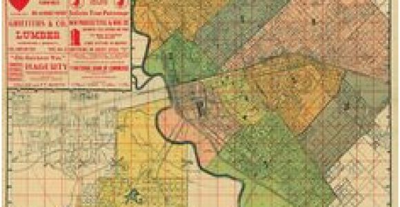 Leander Texas Map 23 Best Texas Images Antique Maps Old Maps Texas Wall Art