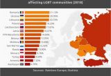 Learn Map Of Europe Pin On East Vs West