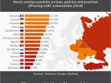 Learn Map Of Europe Pin On East Vs West