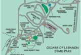 Lebanon Tennessee Map 44 Best Lebanon Tn Images Lebanon Tennessee Lebanon My town