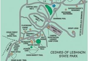 Lebanon Tennessee Map 44 Best Lebanon Tn Images Lebanon Tennessee Lebanon My town
