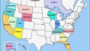 Lebanon Tennessee Map Map Tennessee and north Carolina Show Me A Map Of Tennessee Luxury