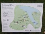 Leeds Map Of England the Map Crucial Picture Of Harewood House Leeds
