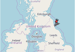Leeds On Map Of England Map Of Jarrow England Kameroperafestival
