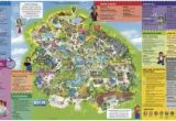 Legoland California Address and Map Maps Archives Page 131 Of 151 Ettcarworld Com