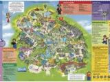 Legoland California Address and Map Maps Archives Page 131 Of 151 Ettcarworld Com