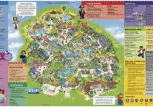 Legoland California Address and Map Maps Archives Page 131 Of 151 Ettcarworld Com