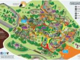 Legoland California Address and Map Maps Archives Page 131 Of 151 Ettcarworld Com