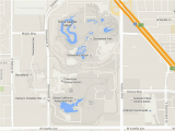Legoland California Address and Map Maps Of Disneyland Resort In Anaheim California