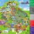 Legoland California Park Map Beautiful Legoland California Google Maps Zt11 Documentaries for