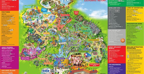 Legoland California Park Map Beautiful Legoland California Google Maps Zt11 Documentaries for