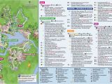 Legoland California Park Map Disney S Animal Kingdom Map theme Park Map Wide Resolution